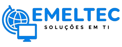 Logo Emeltec