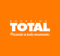 Logo TOTAL