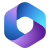 Microsoft 365 Icon